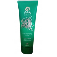 Spa Exclusives Körperbalsam Mesmerizing Muse 250Ml