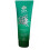 SPA Exclusives Körperbalsam Mesmerizing Muse 250ml 1