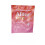 Masque visage après-soleil Skin Bliss 25 ml 1