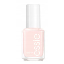 Essie Nail Polish 946 "Easy Freezy" 13.5 Ml — Long-Lasting, Fast-Drying Wide Brush, Rich Brown-Beige / Pink-Red Shades