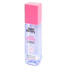 Zero Gravity Texture Spray 100 Ml – Leichtes Halt