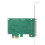 DB25 Parallel Card for PCI Express Slot 12