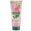 Palmolive Up! Duschgel Rosenblüte 200 Ml 2