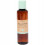 Eukalyptus-Badeöl 150 ml – Elysium Spa 4