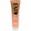 FAB Factory Protect The Colour Shampoo 275 ml 4