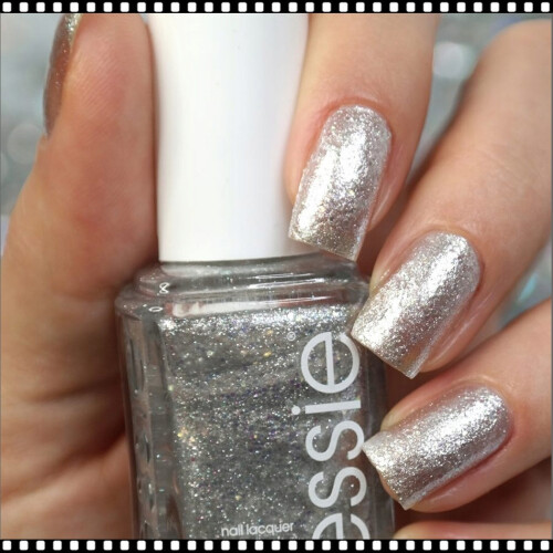 Essie Nagellack 666 Making Spirits Bright 13,5 Ml 1