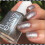 Essie Nagellack 666 Making Spirits Bright 13,5 Ml 3