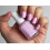 Essie Nagellak French Affair 740 13,5 Ml 3