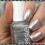 Essie Nagellack 666 Making Spirits Bright 13,5 Ml 5
