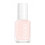 Essie Nagellack 946 Easy Freezy 13,5 Ml 4