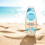 Sand Away Sandentferner Pulver 226 g 5