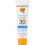 Kolastyna Super-Mat Gesichtssonnenschutz Spf30 2