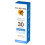 Kolastyna Super-Mat Gesichtssonnenschutz Spf30 5