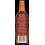 Kolastyna Nährendes Sonnenöl SPF10 150 ml 3