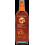 Kolastyna Nährendes Sonnenöl SPF10 150 ml 5