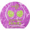 Bilmasker – Vegan Formule 4