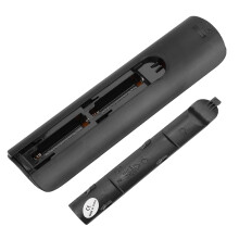 AA59-00818A Remote 17.6x4.5x2 cm, Color: As Shown