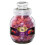 Cavendish & Harvey Berry Selection Sweets Large Jar 966g 1