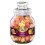 Cavendish & Harvey Tropical Selection Bonbons 966g 1