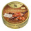 Cavendish &amp; Harvey Καραμέλες Caramel με Γέμιση Σοκολάτας 130g 1