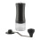 Salter Salter Manual Coffee Grinder Adjustable Ceramic Burr Hand Crank Easy Clean Black 1