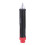 802 Voltage Detector Pencil 48-1000V Black 5