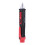 802 Voltage Detector Pencil 48-1000V Black 9