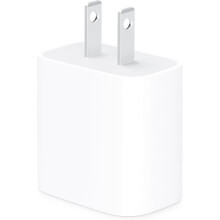 Genuine Apple 20W USB Type C Power Adapter Charger - Refurbished