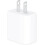 Refurbished Apple Genuine Apple 20W USB Type C Power Adapter Charger 1