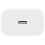 Refurbished Apple Genuine Apple 20W USB Type C Power Adapter Charger 3