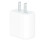 Refurbished Apple Genuine Apple 20W USB Type C Power Adapter Charger 5