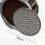 Reusable Coffee Puck Screen Coffee Machine Filter Mesh Coffee Maker Filters 58mm 8