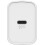 OtterBox OtterBox 20W USB-C Fast Charge Wall Charger, White 2