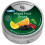 Cavendish &amp; Harvey Sugar Free Mixed Fruit Drops Tin 175g 1
