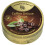 Cavendish &amp; Harvey Coffee Deluxe Drops 175g 1