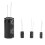 0-30V 2mA-3A Adjustable DC Lab Power Supply, 75g 4