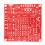 0-30V 2mA-3A Adjustable DC Lab Power Supply, 75g 10