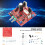 0-30V 2mA-3A Adjustable DC Lab Power Supply, 75g 13