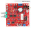 0-30V 2mA-3A Adjustable DC Lab Power Supply, 75g 14