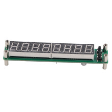 PLJ-8LED-H 0.1-1000MHz Blue 125.525.521.5mm