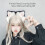 Electric Wolf Ear Headbands Foxes Ear-Somatosensory fold 4