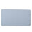 BT3.0 Folding Keyboard 120mAh 85x313mm White 3