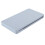 BT3.0 Folding Keyboard 120mAh 85x313mm White 4