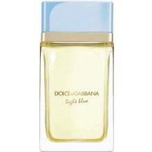 Dolce & Gabbana Light Blue For Women-30 ml