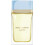 Dolce & Gabbana Dolce & Gabbana Light Blue For Women-30 ml 1