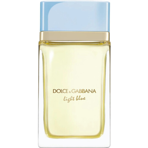Dolce & Gabbana Dolce & Gabbana Light Blue For Women-30 ml