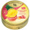 Cavendish & Harvey Bonbons Pamplemousse avec Garniture Ananas 175g 1