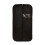 Clothes Protector Bag Dustproof Cover Waterproof-Black 60x110cm 1