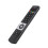 Hitachi TV Remote Control RC5117 1