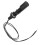 2Pcs PP Water Level Float Switch C Type Horizontal 1